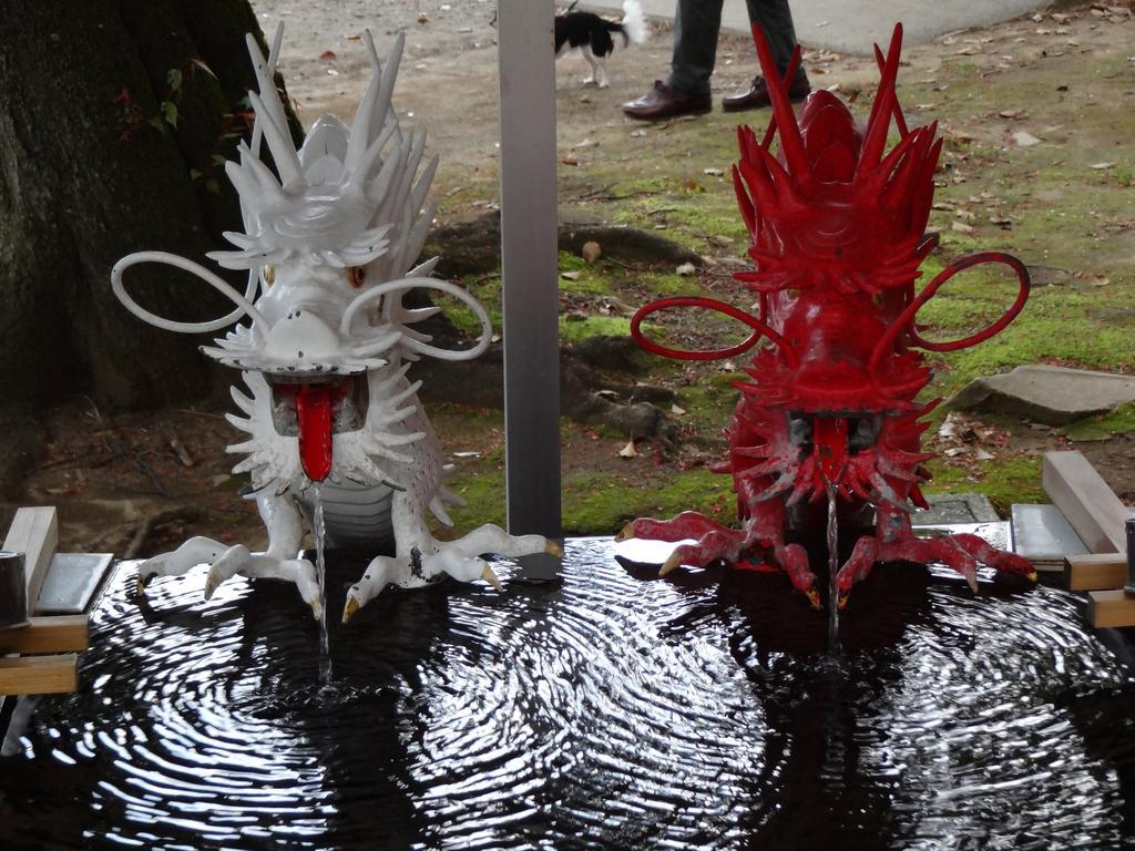 Ryokan Izuna Atami  Luaran gambar